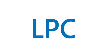 Proud supplier of Kranzle cleaning machinery Proud supplier of Kranzle cleaning machinery